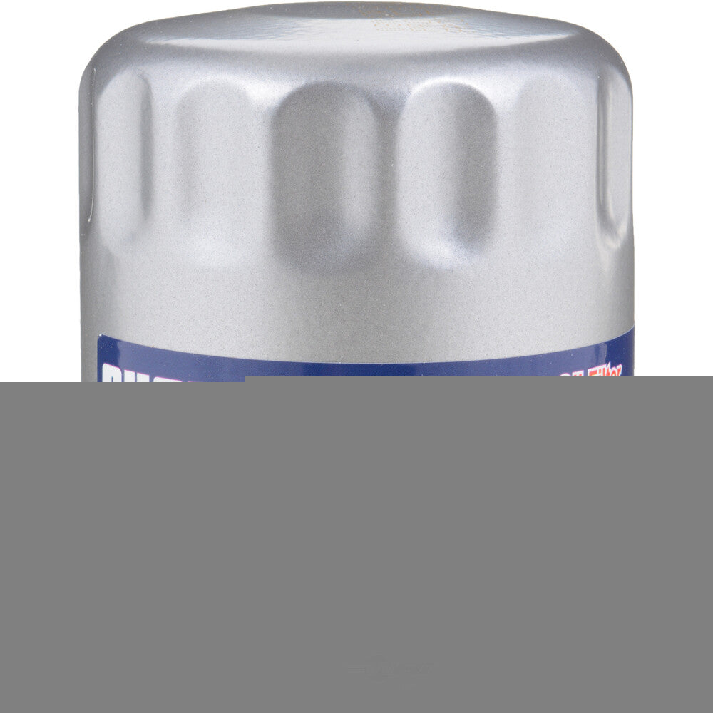 Oil Filter  Champ/Champion Labs  PH44XL