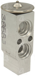 Expansion Valve   Four Seasons   38883
