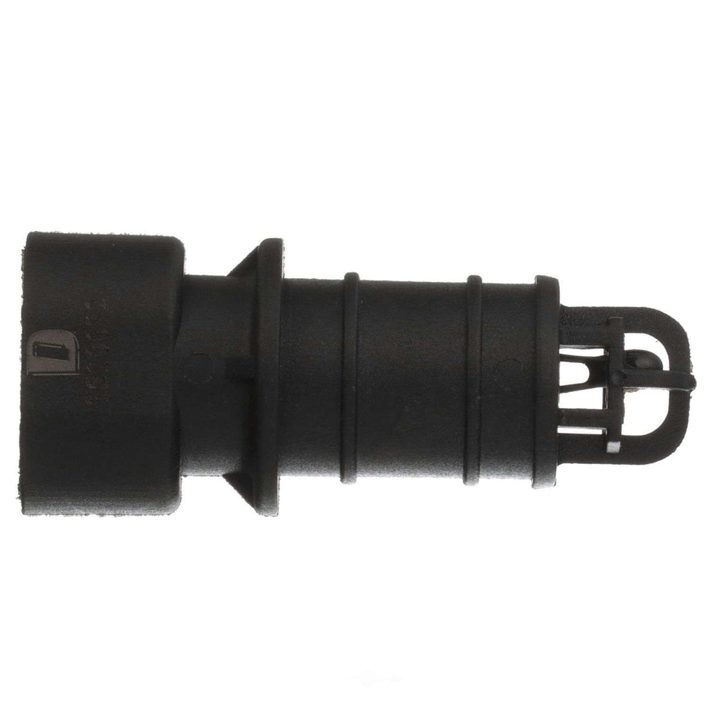 Intake Air Temp Sensor  Delphi  TS10072