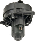 New Air Pump  Bosch  0580000025