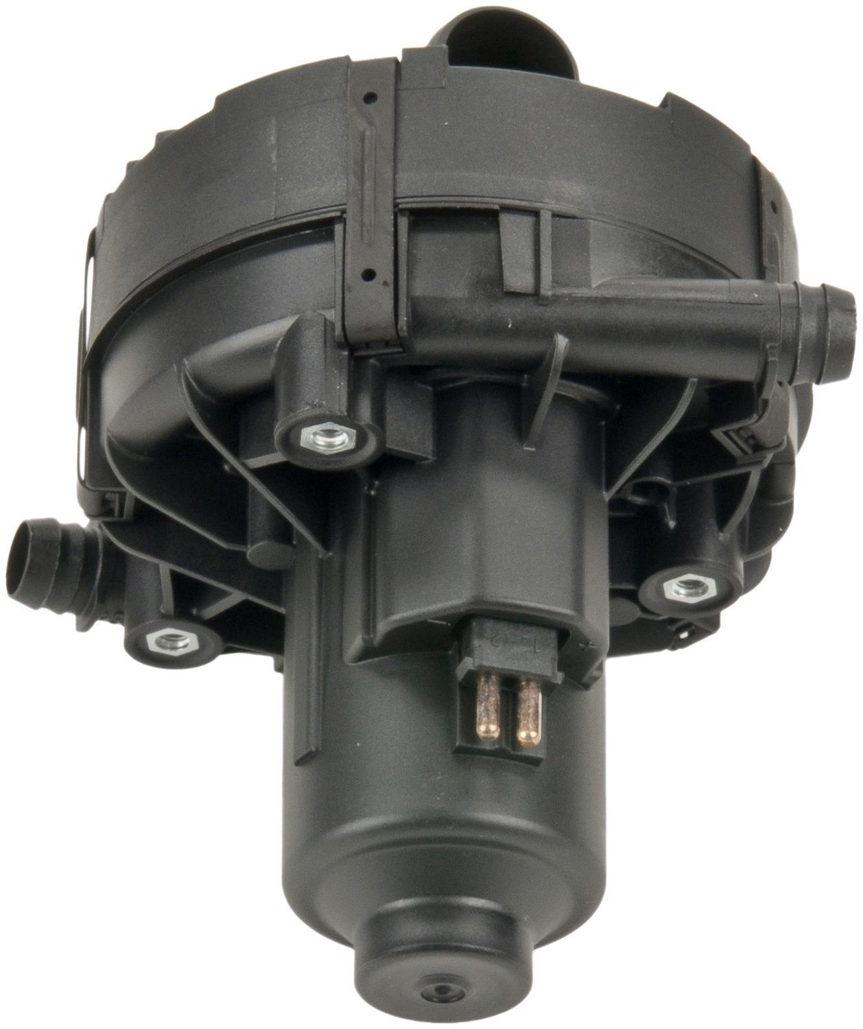New Air Pump  Bosch  0580000025