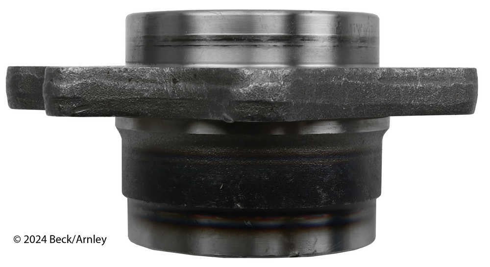 Wheel Bearing Module  Beck/Arnley  051-4246