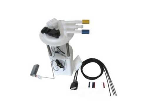 Fuel Pump Module Assy  Autobest  F2510A