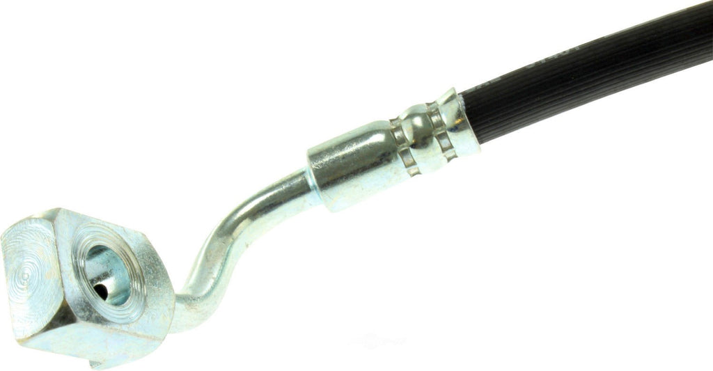 Rr Brake Hose  Centric Parts  150.62415