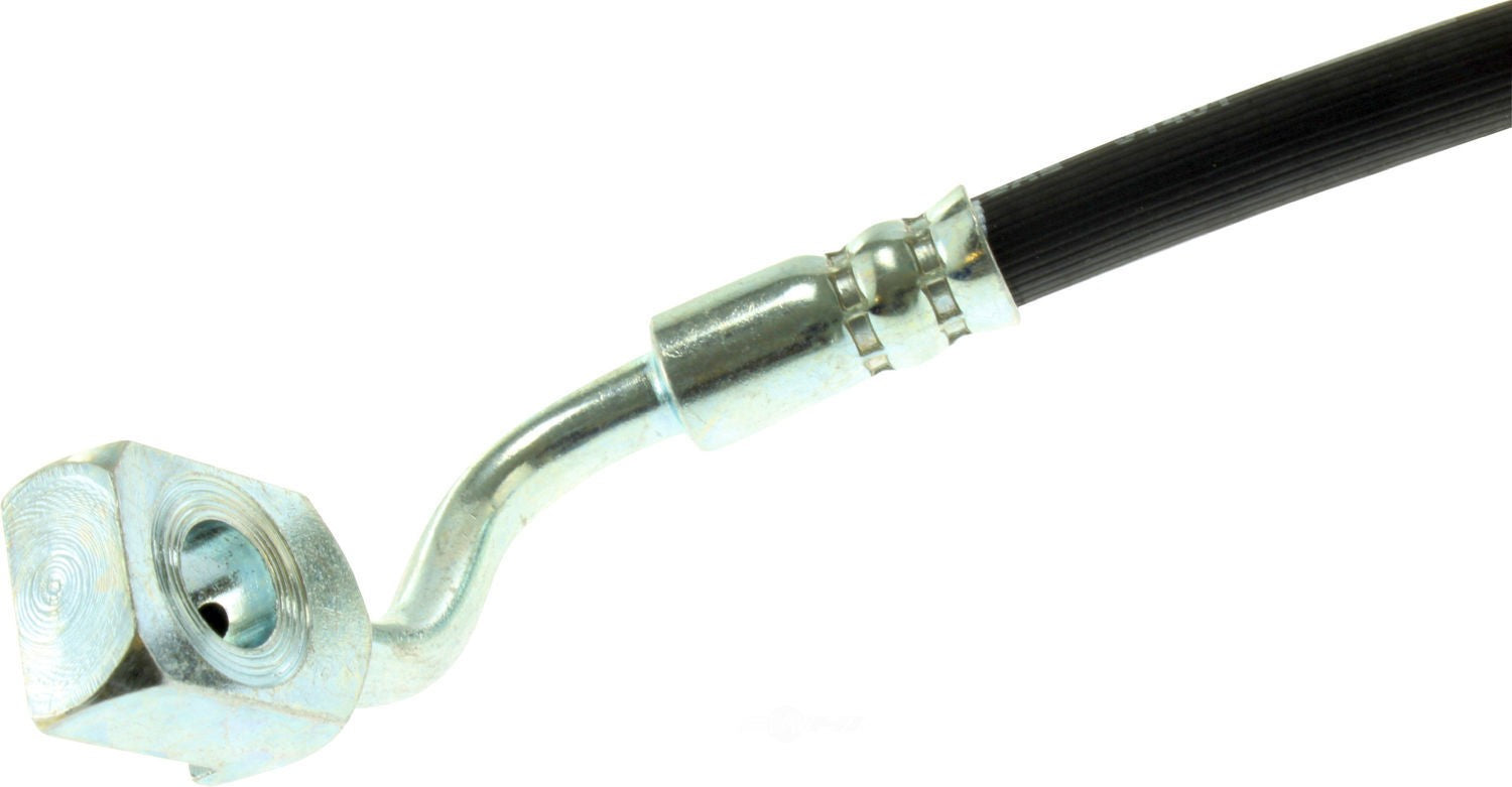 Rr Brake Hose  Centric Parts  150.62415