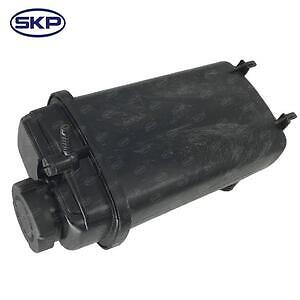 Coolant Recovery Tank  Skyward Automotive  SK603537
