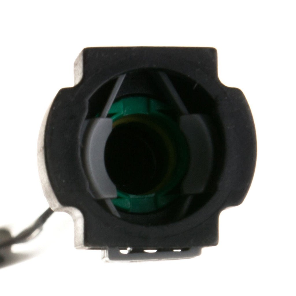 Fuel Pump Module Assy  Delphi  FG0916