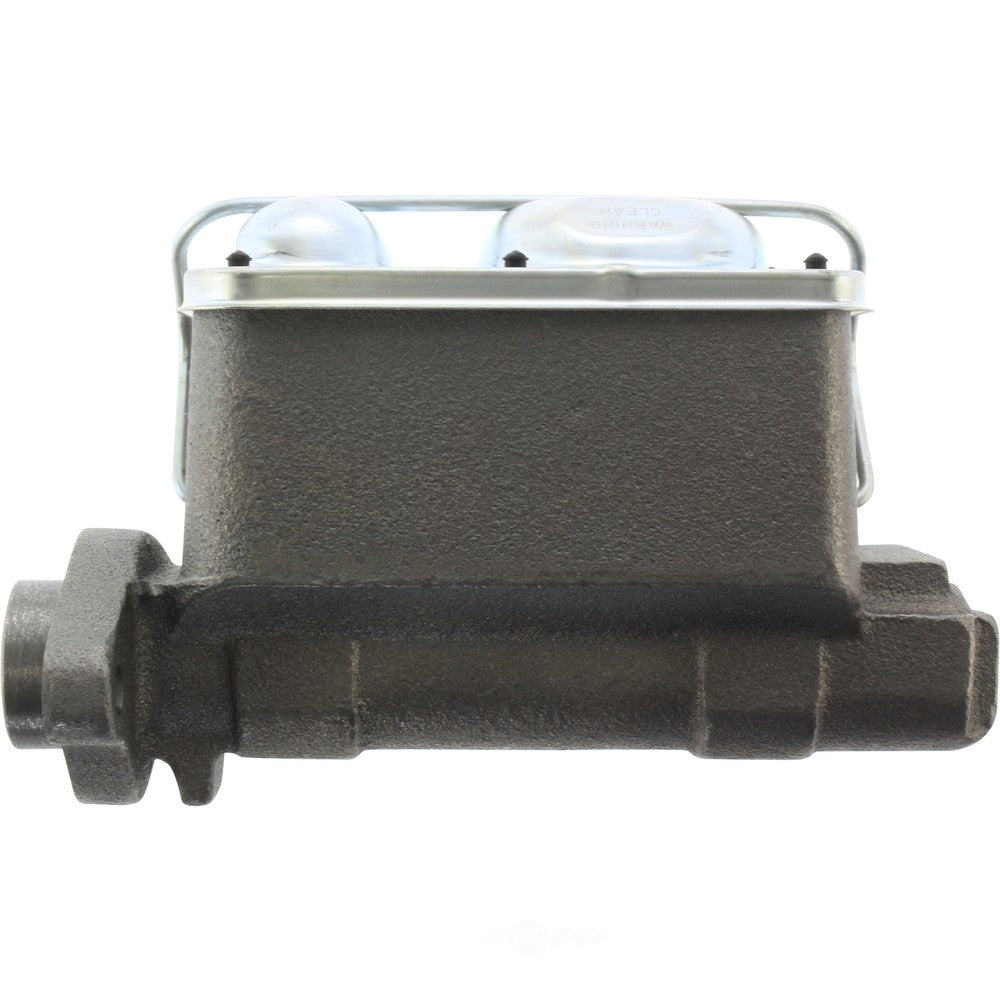 New Master Brake Cyl  Centric Parts  130.66013