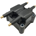Ignition Coil   Hitachi   IGC0147