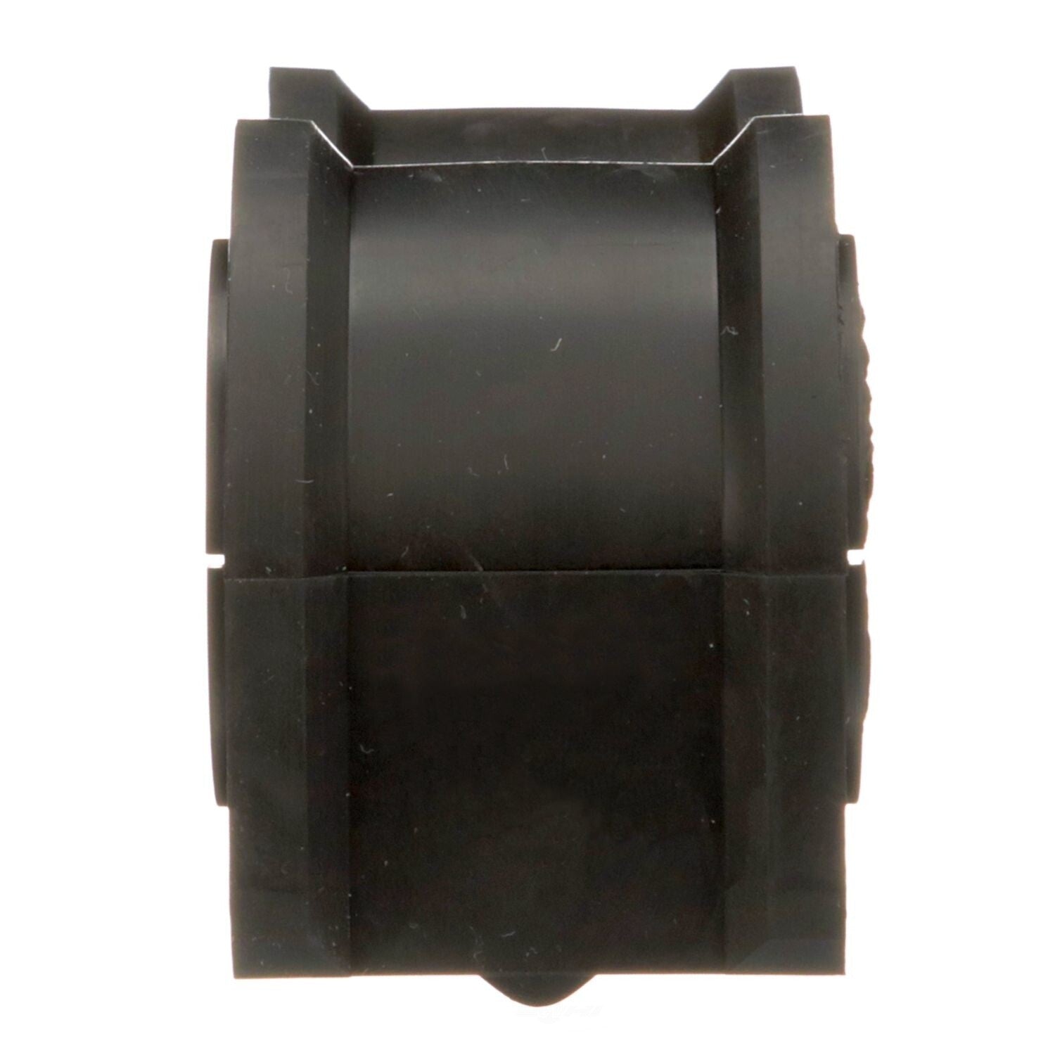 Sway Bar Frame Bushing/Kit  Delphi  TD4550W