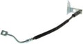 Rr Brake Hose  Centric Parts  150.66350