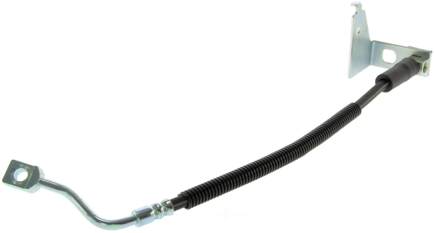 Rr Brake Hose  Centric Parts  150.66350