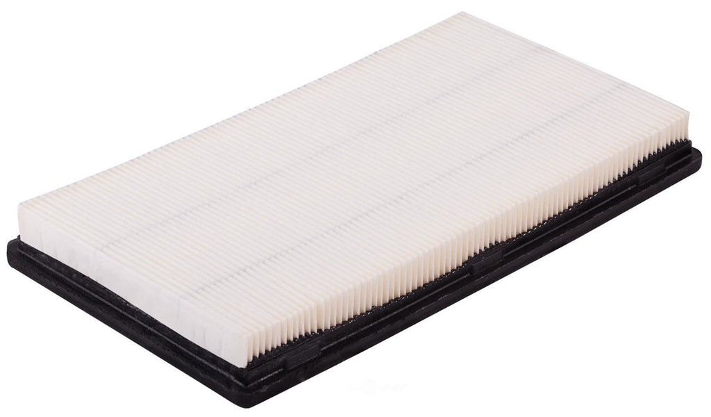 Air Filter  Power Train Components  PA3592