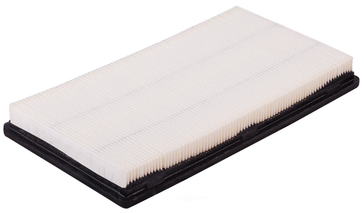 Air Filter  Power Train Components  PA3592
