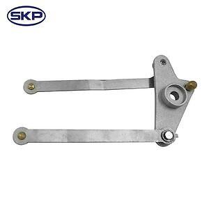 Intake Manifold Adj Repair Kit  Skyward Automotive  SK615905