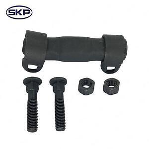 Adjusting Sleeve Skyward Automotive SPES2079S