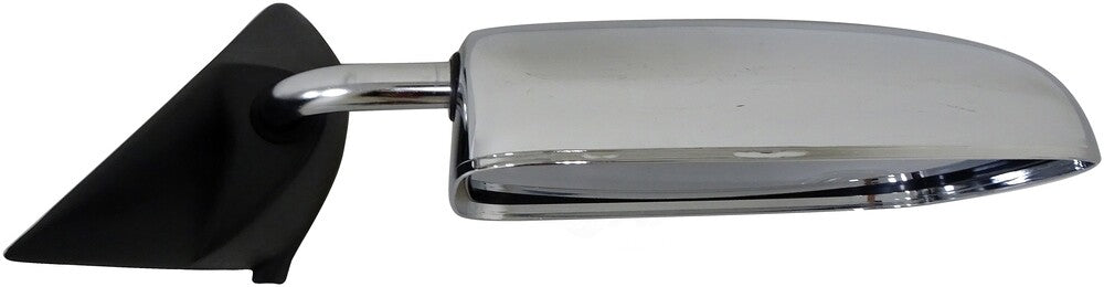 Door Mirror  Dorman  955-222