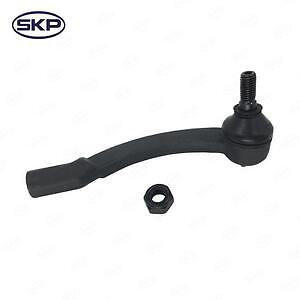 Outer Tie Rod End  Skyward Automotive  SES3257