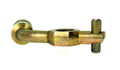 Frt Brake Hose  Centric Parts  150.44107