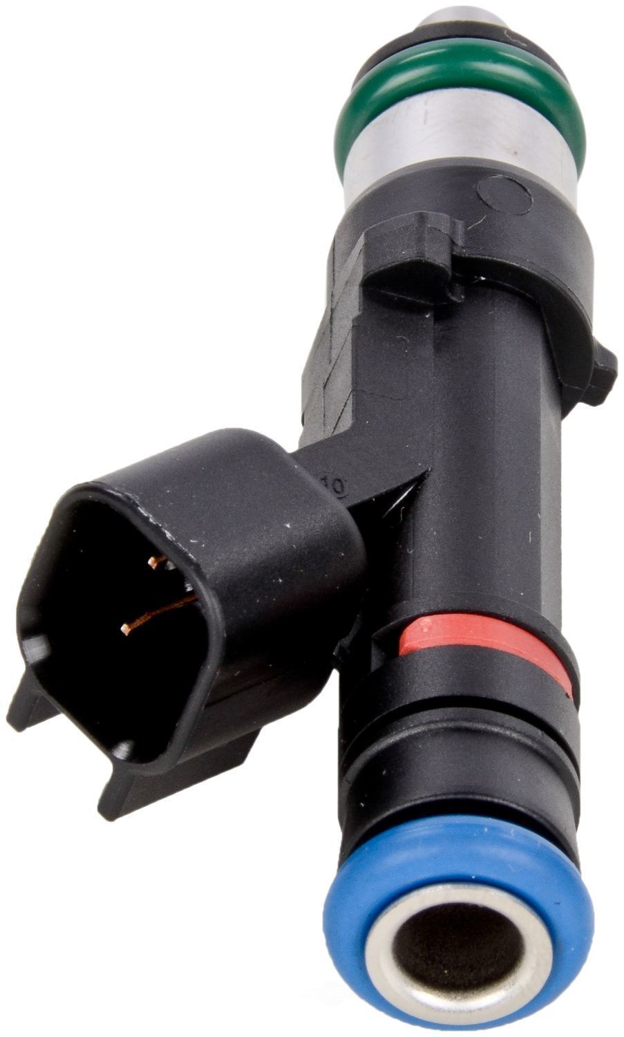 New Fuel Injector  Bosch  62395