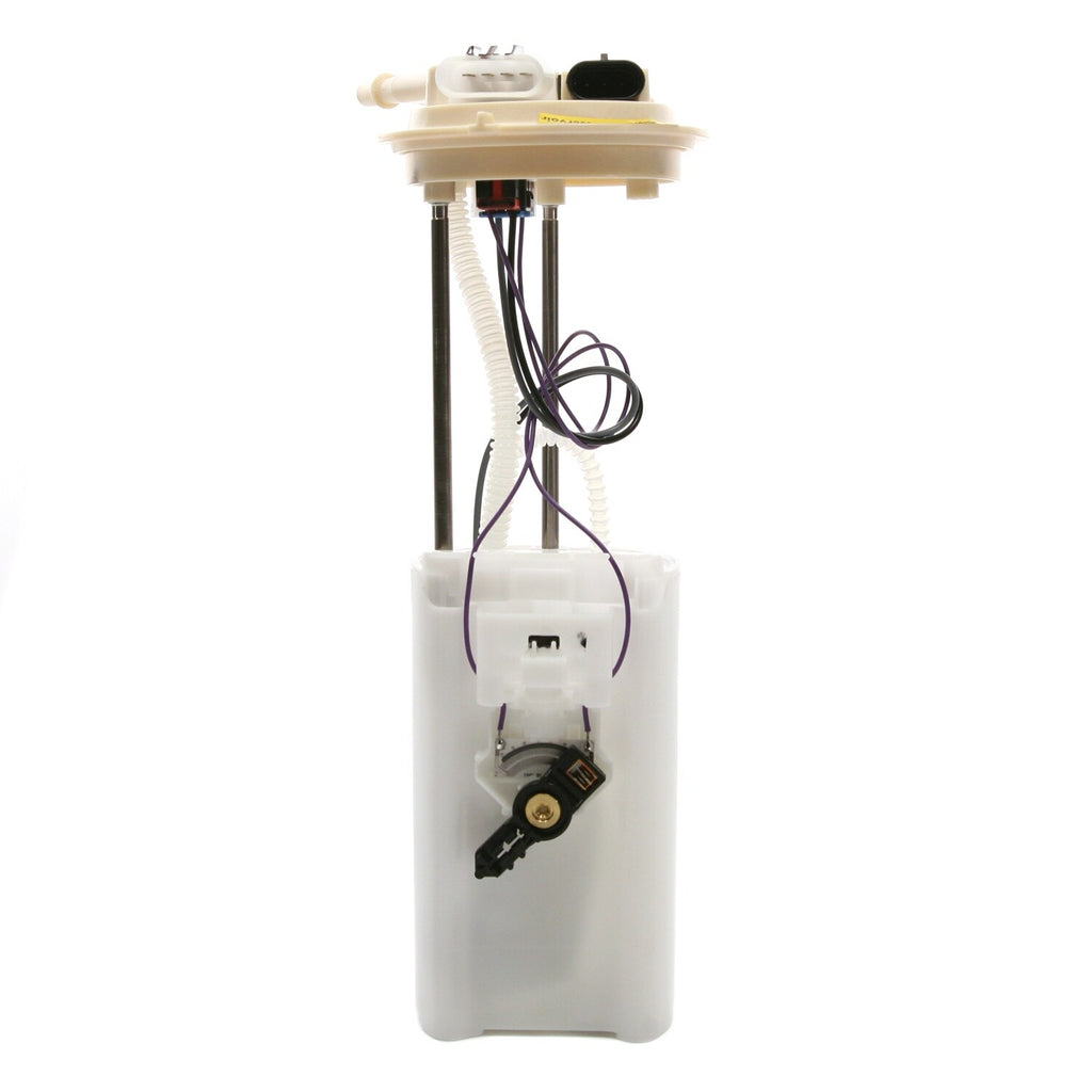 Fuel Pump Module Assy  Delphi  FG0030