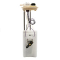 Fuel Pump Module Assy  Delphi  FG0030