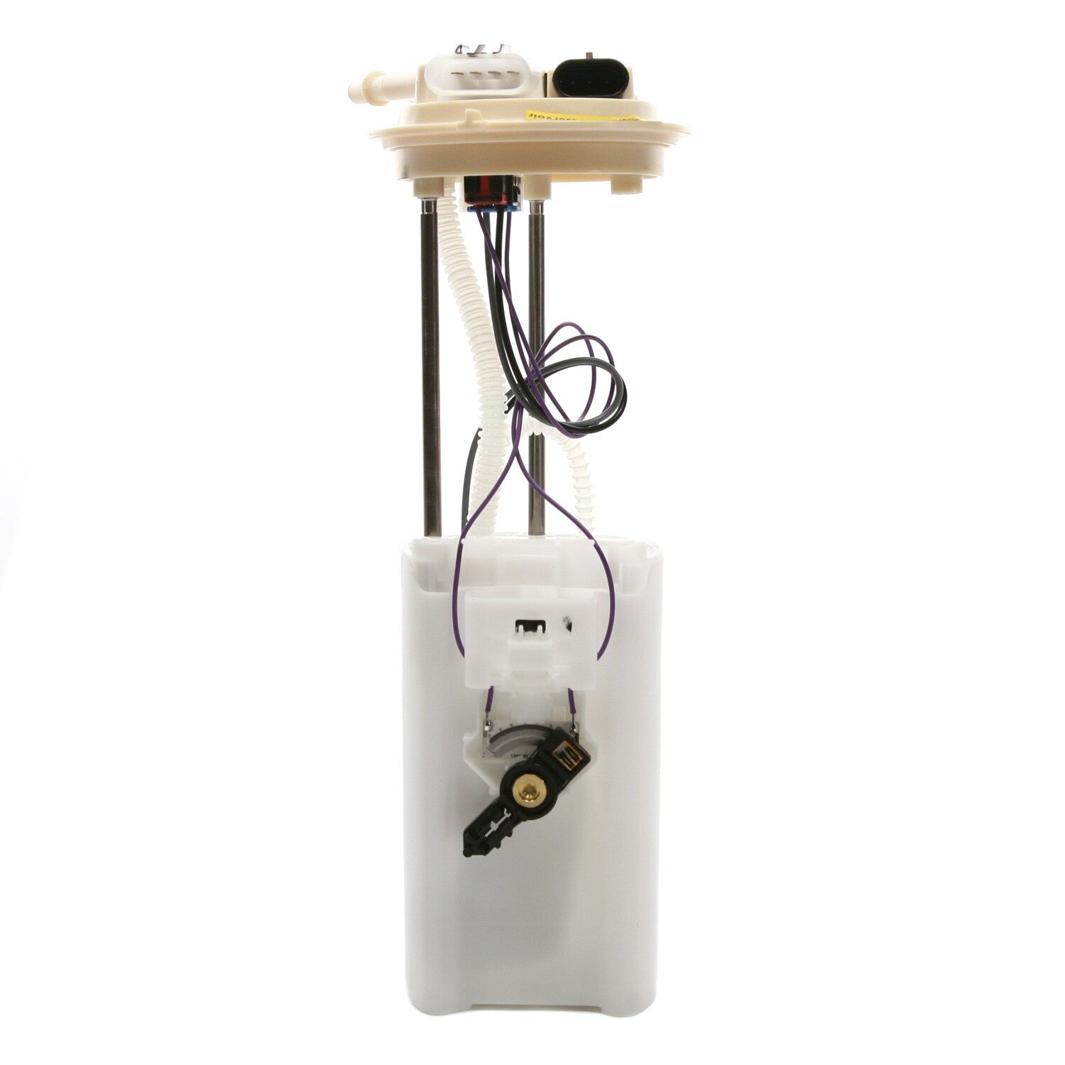 Fuel Pump Module Assy  Delphi  FG0030