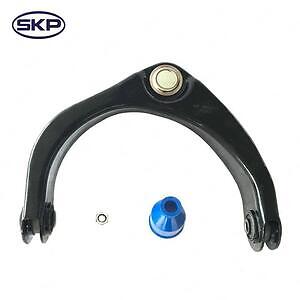 Ctrl Arm w/Ball Joint  Skyward Automotive  SRK620174