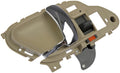 Interior Door Handle  Dorman/Help  80467