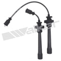 Ignition Wire Set  Walker Products  924-1753