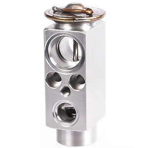 Expansion Valve  DENSO  475-2028