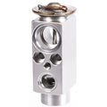Expansion Valve  DENSO  475-2028