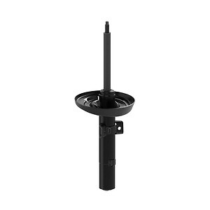 Frt OESpectrum Strut  Monroe/Expert Series  73081