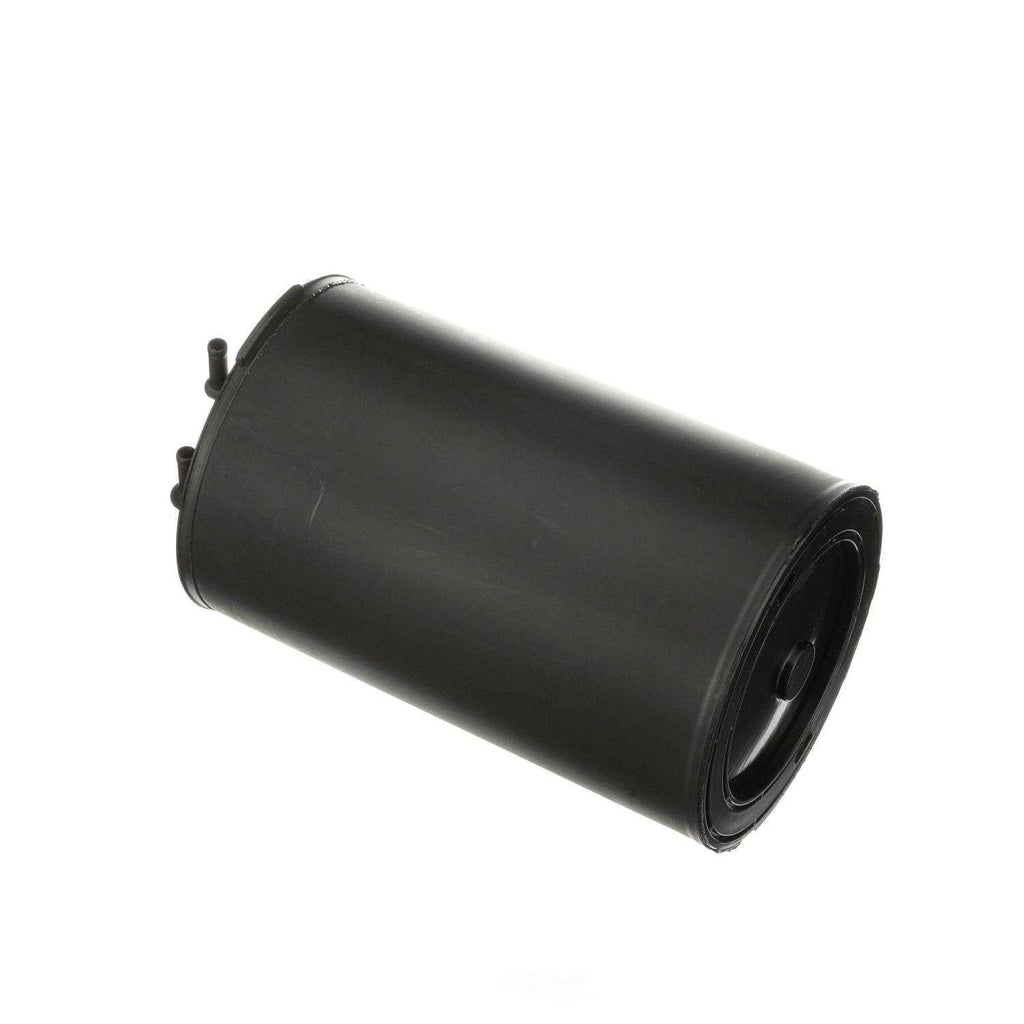 Fuel Vapor Storage Canister  Standard Motor Products  CP1020