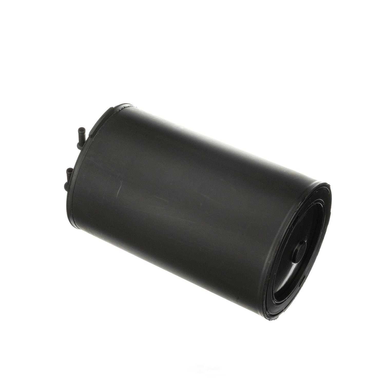 Fuel Vapor Storage Canister  Standard Motor Products  CP1020