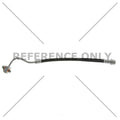 Rr Brake Hose  Centric Parts  150.62510