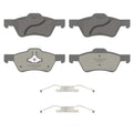 Wagner Premium OEX Ceramic Brake Pad OEX1047C