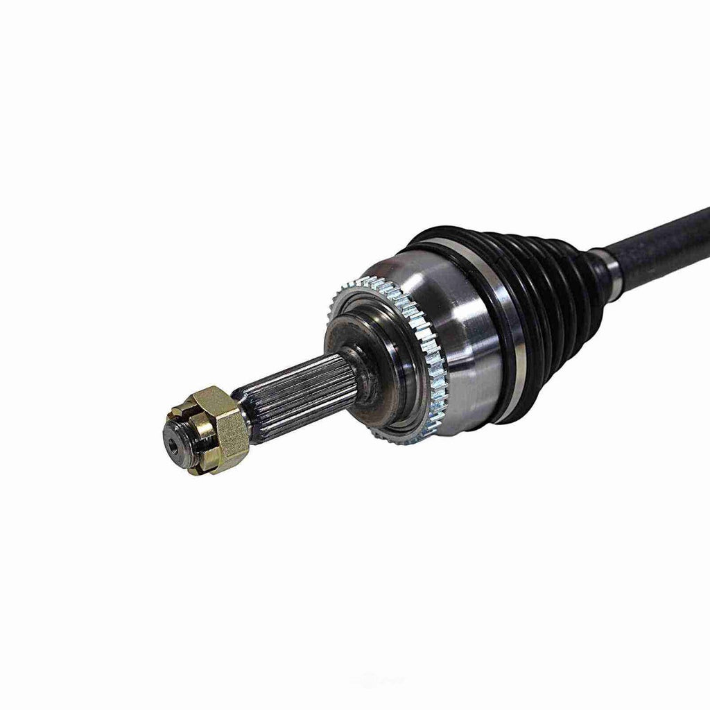 Right New CV Complete Assy   GSP North America   NCV51526