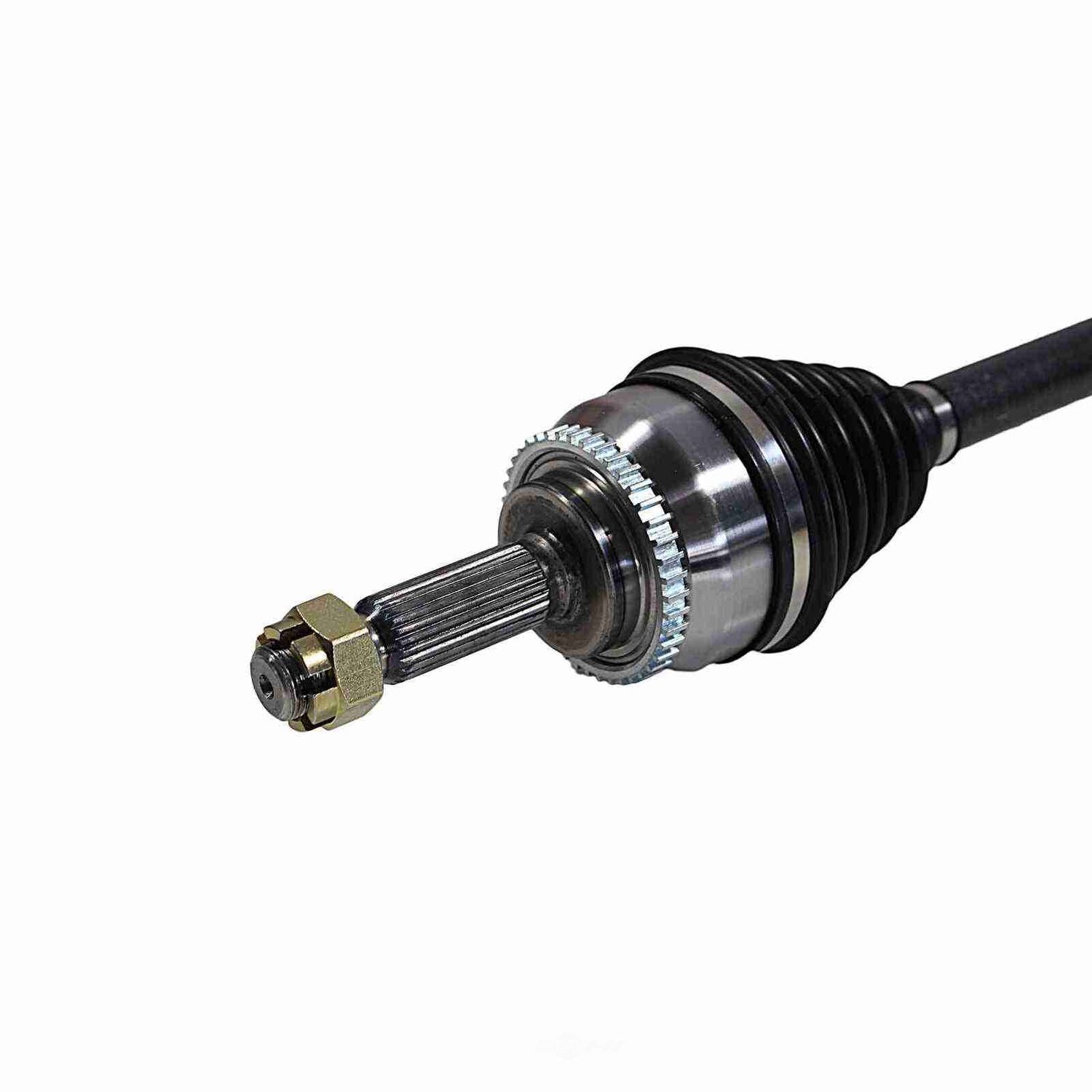 Right New CV Complete Assy   GSP North America   NCV51526