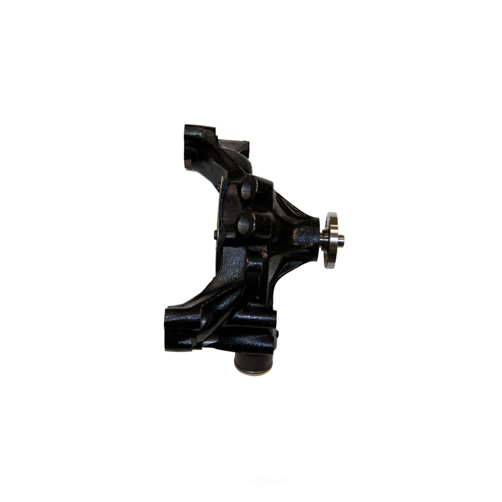 Hi-Perf Water Pump   FVP   130-1320P