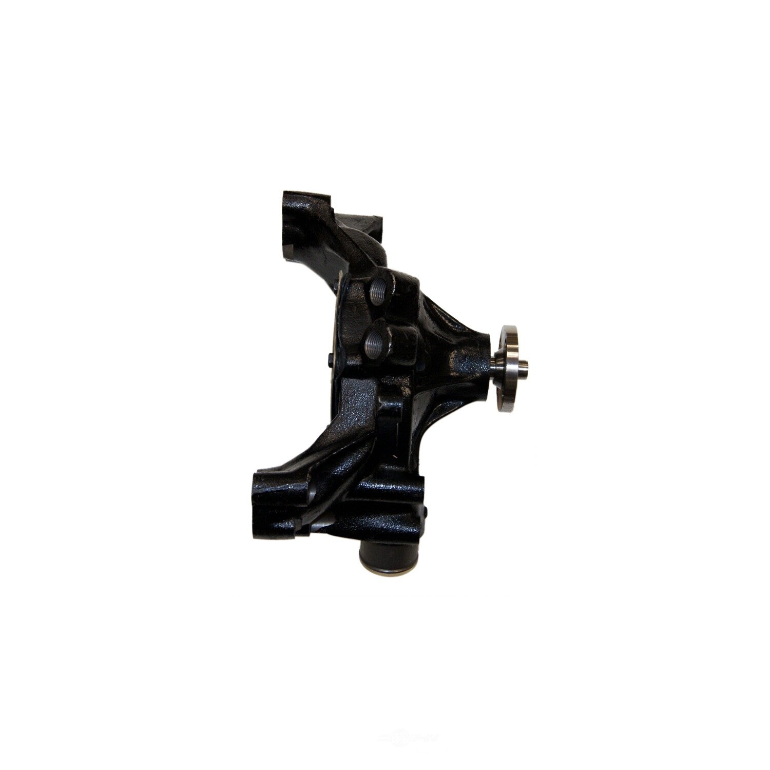 Hi-Perf Water Pump   FVP   130-1320P