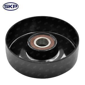 Idler/Tensioner Pulley  Skyward Automotive  SK419634