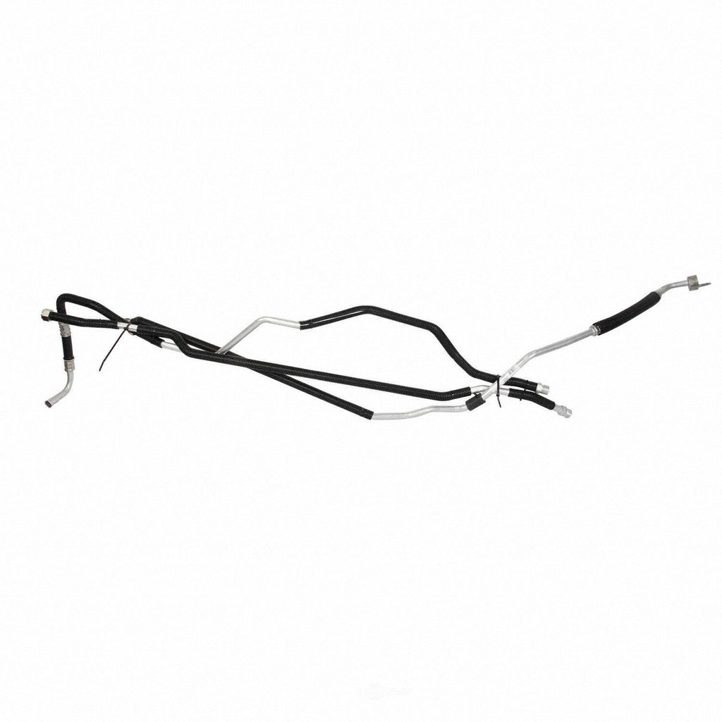 Suction Line  Motorcraft  YF37385
