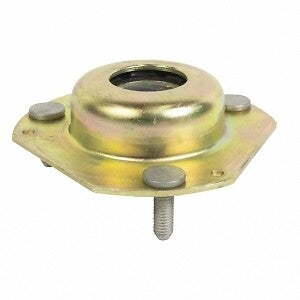 Frt Strut Mount  Motorcraft  AD1141