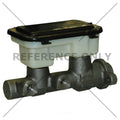New Master Brake Cyl  Centric Parts  130.66010
