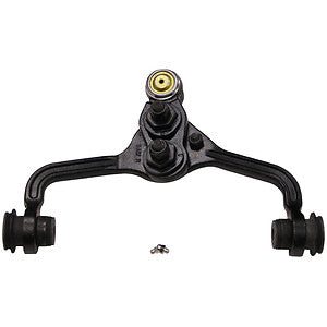 Moog Premium Control Arm RK80708