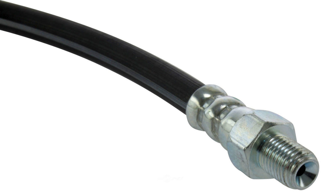 Brake Hose  Centric Parts  150.61085
