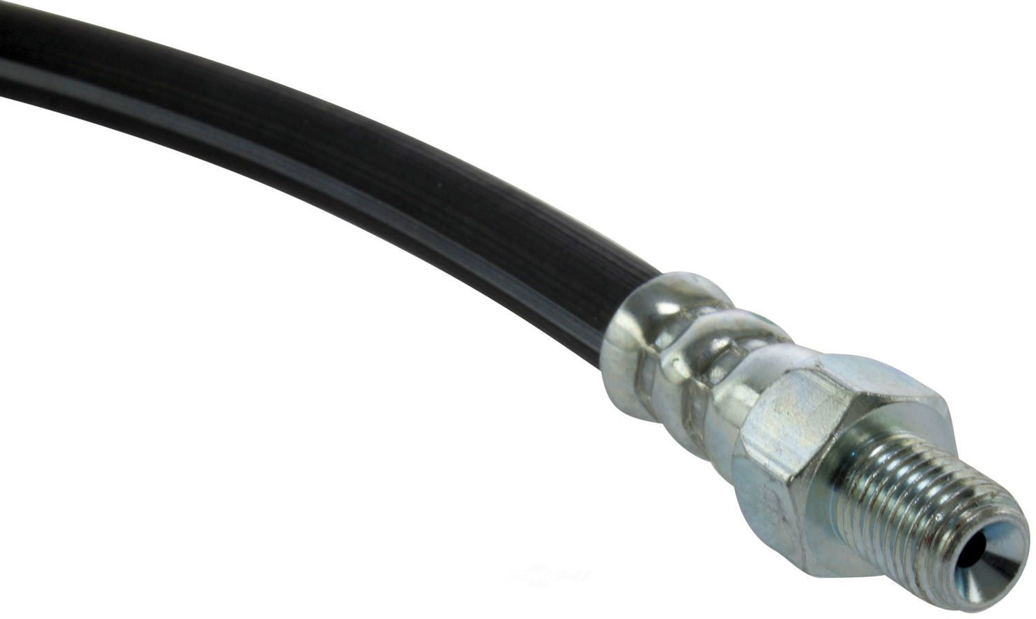 Brake Hose  Centric Parts  150.61085