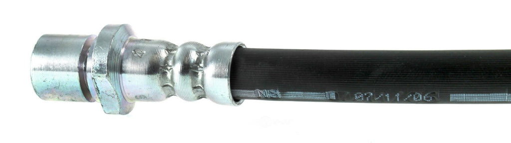 Frt Brake Hose  Centric Parts  150.47032