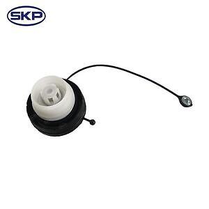 Fuel Cap  Skyward Automotive  SKFC018